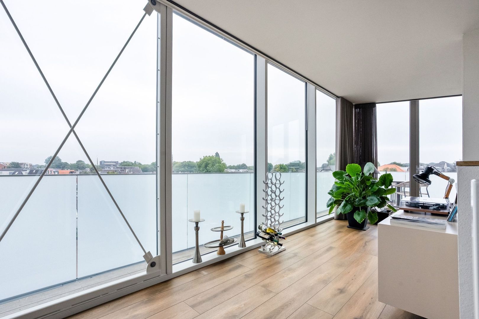 Kromme Elleboog 59 D, Meppel foto-42