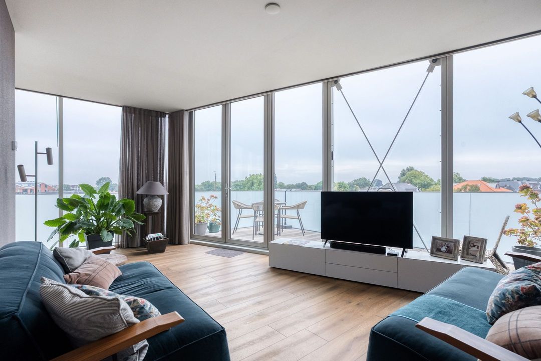 Kromme Elleboog 59 D, Meppel foto-2