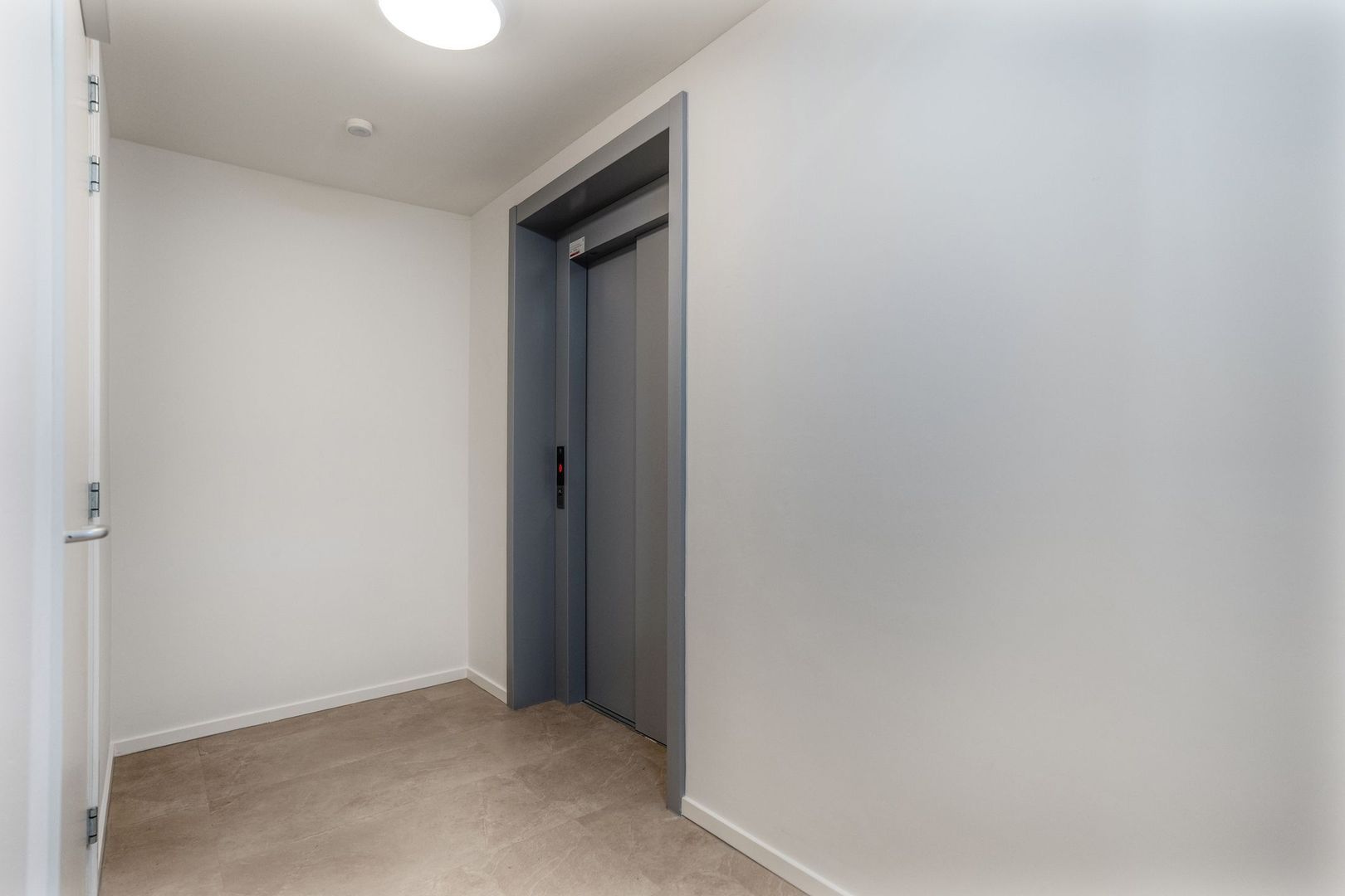 Kromme Elleboog 59 D, Meppel foto-17