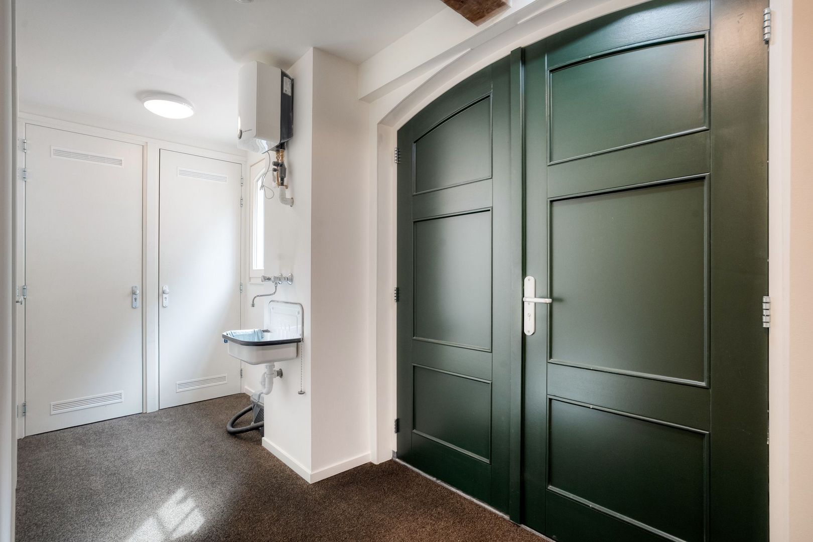 Kromme Elleboog 59 D, Meppel foto-13