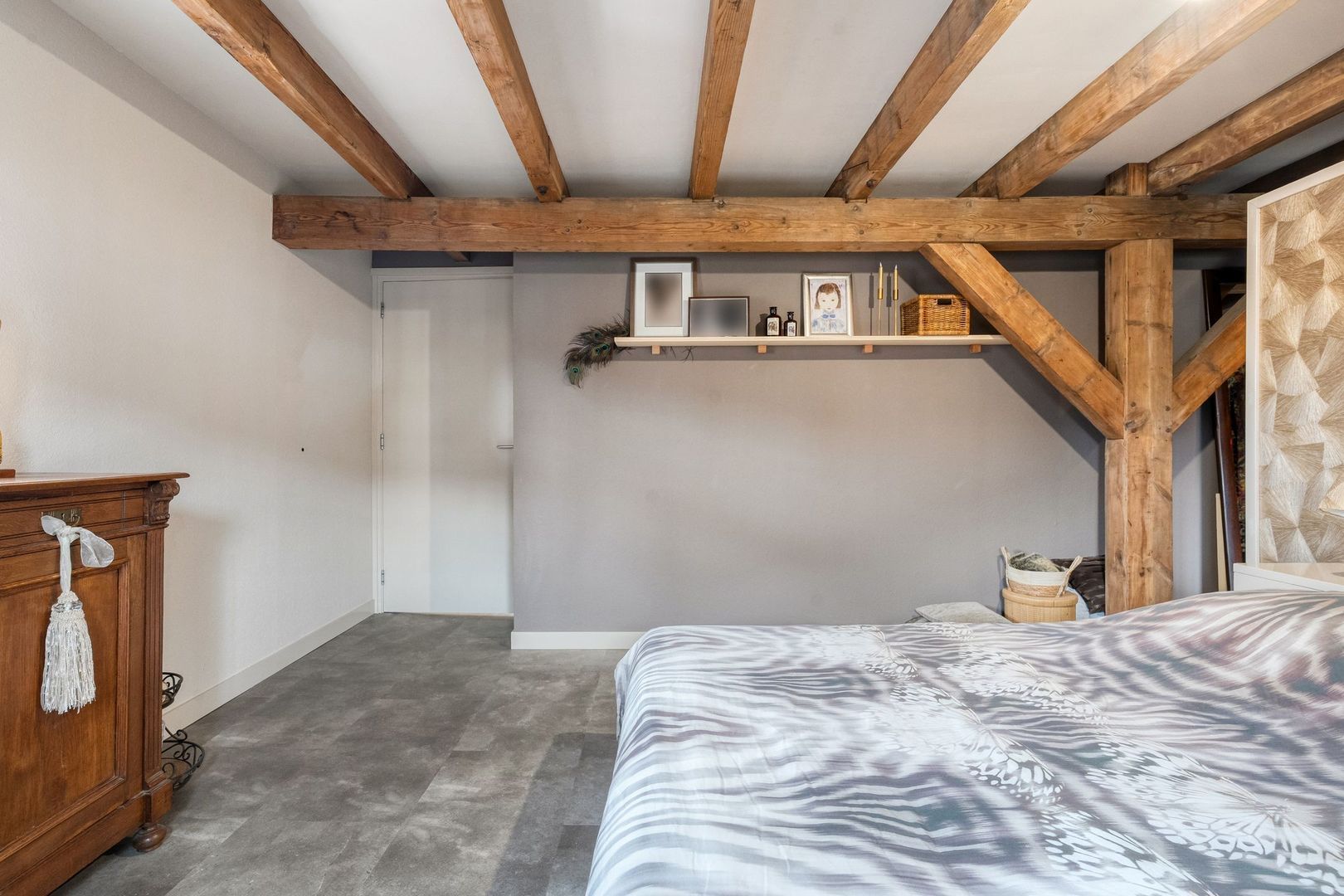Kromme Elleboog 59 D, Meppel foto-27