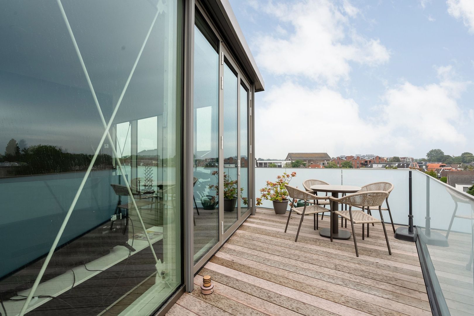 Kromme Elleboog 59 D, Meppel foto-54