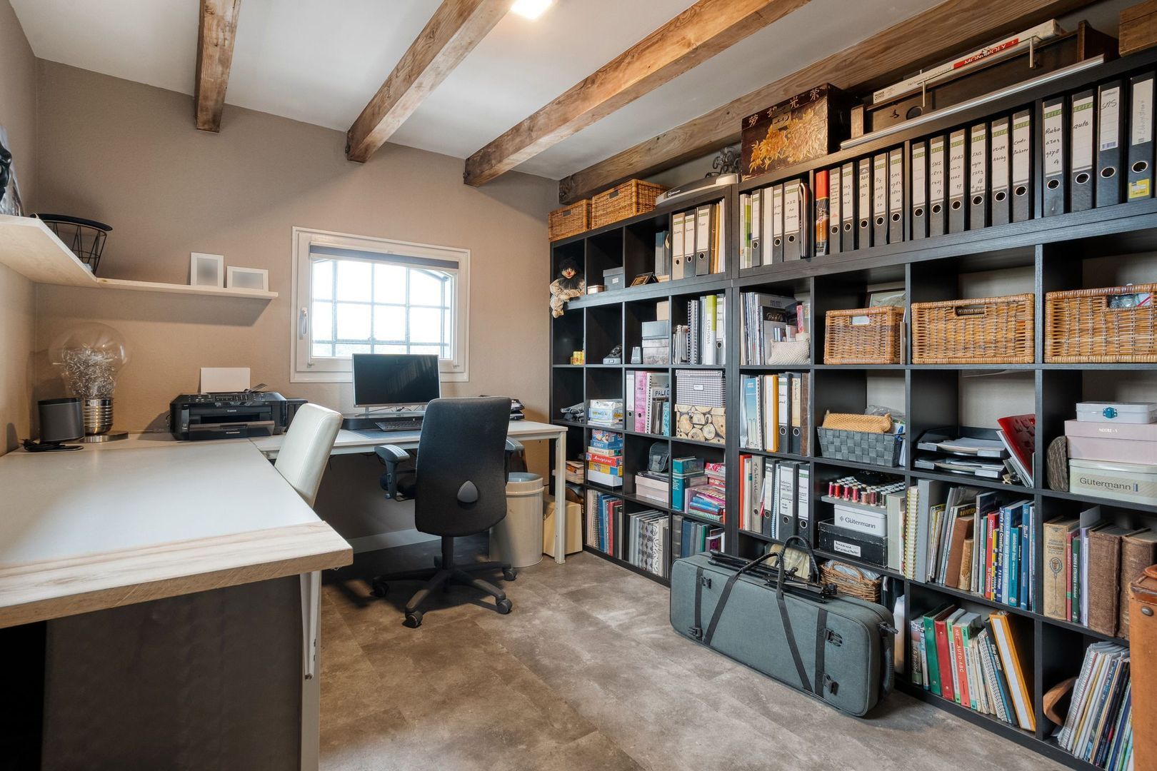 Kromme Elleboog 59 D, Meppel foto-30