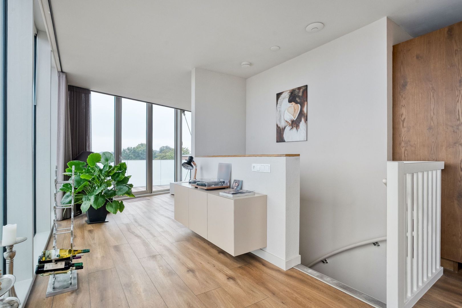 Kromme Elleboog 59 D, Meppel foto-40