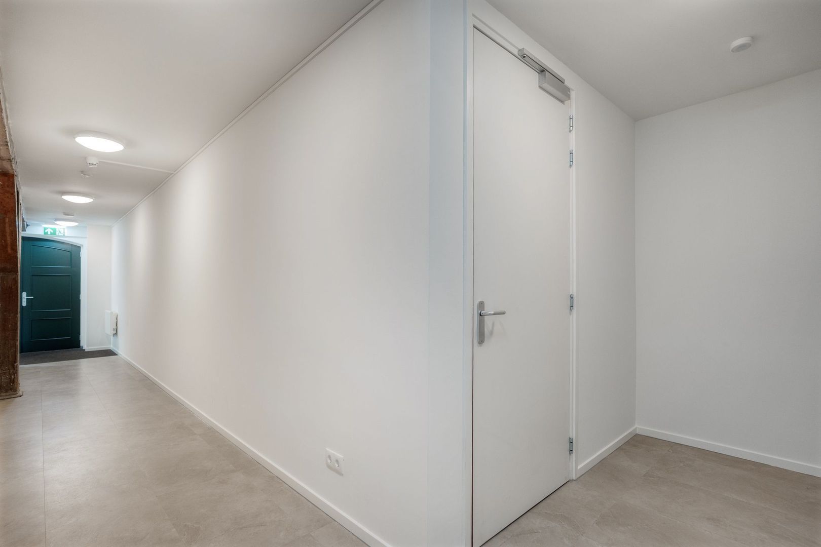 Kromme Elleboog 59 D, Meppel foto-14