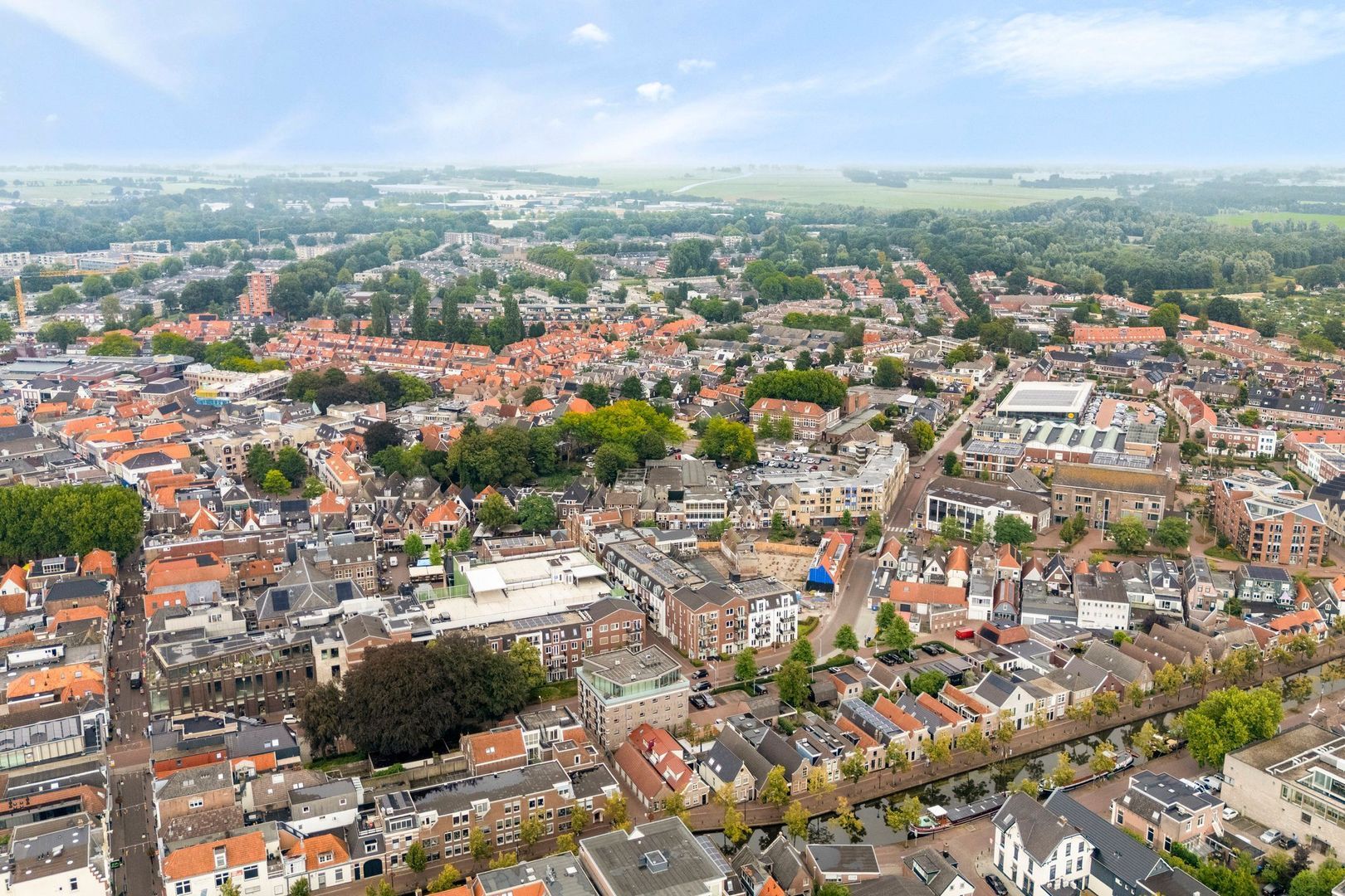 Kromme Elleboog 59 D, Meppel foto-59