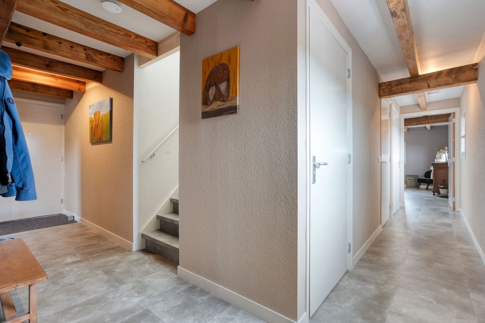 Kromme Elleboog 59 D, Meppel foto-23