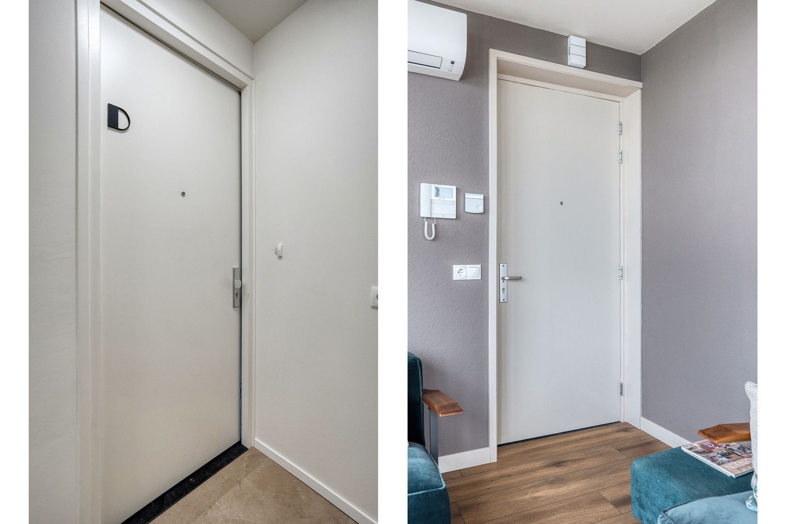 Kromme Elleboog 59 D, Meppel foto-21
