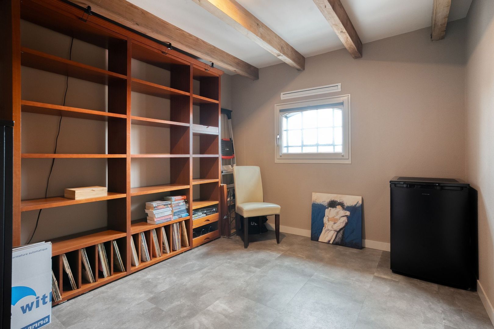 Kromme Elleboog 59 D, Meppel foto-32