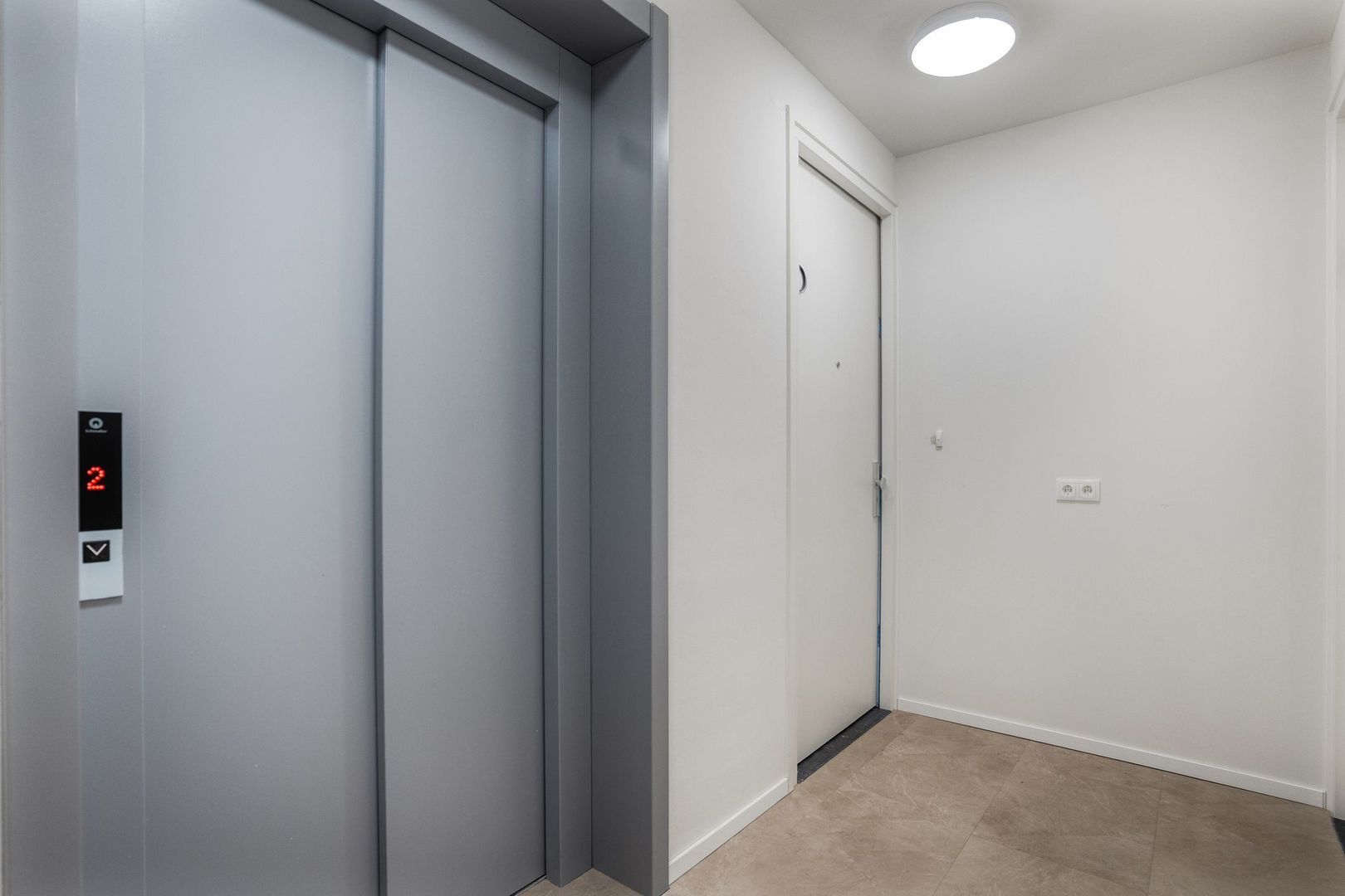 Kromme Elleboog 59 D, Meppel foto-20