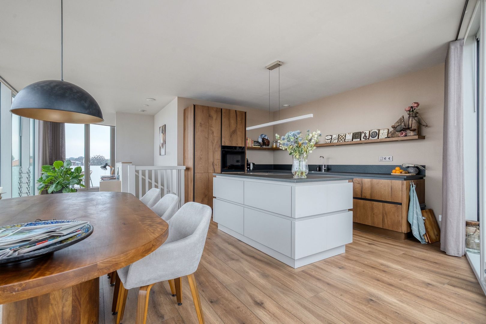 Kromme Elleboog 59 D, Meppel foto-49