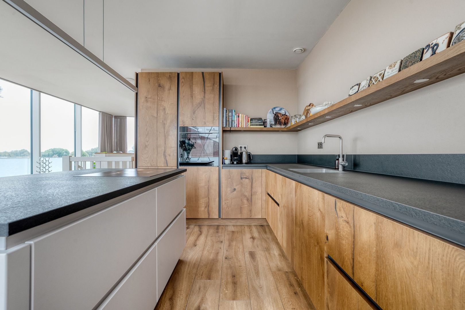 Kromme Elleboog 59 D, Meppel foto-50