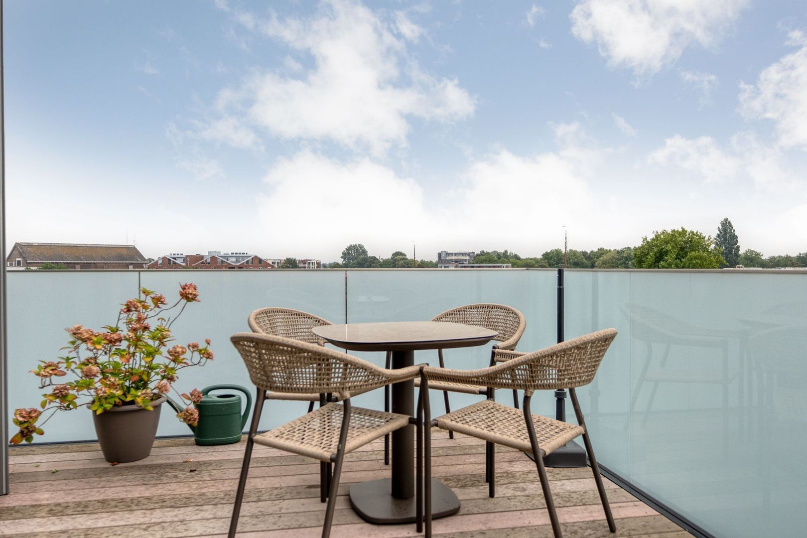 Kromme Elleboog 59 D, Meppel foto-55