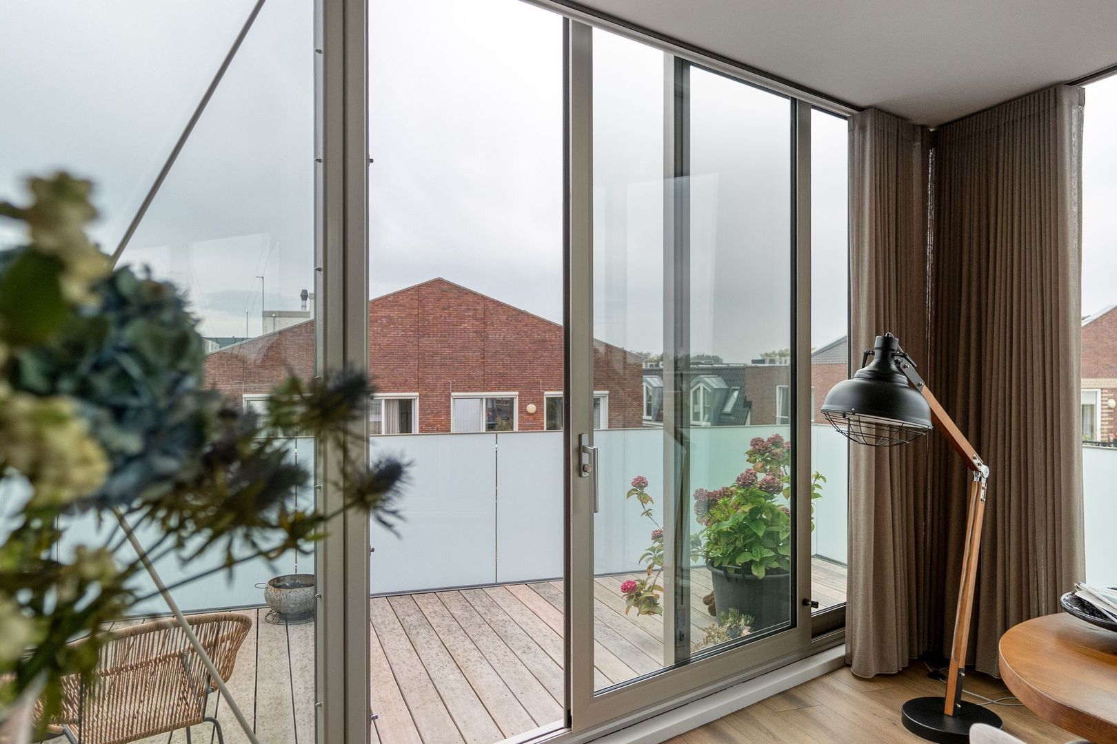 Kromme Elleboog 59 D, Meppel foto-57
