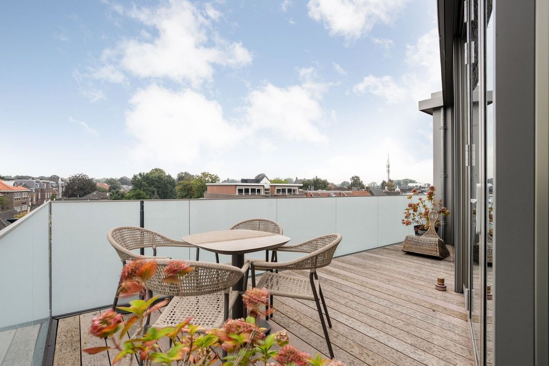Kromme Elleboog 59 D, Meppel foto-3