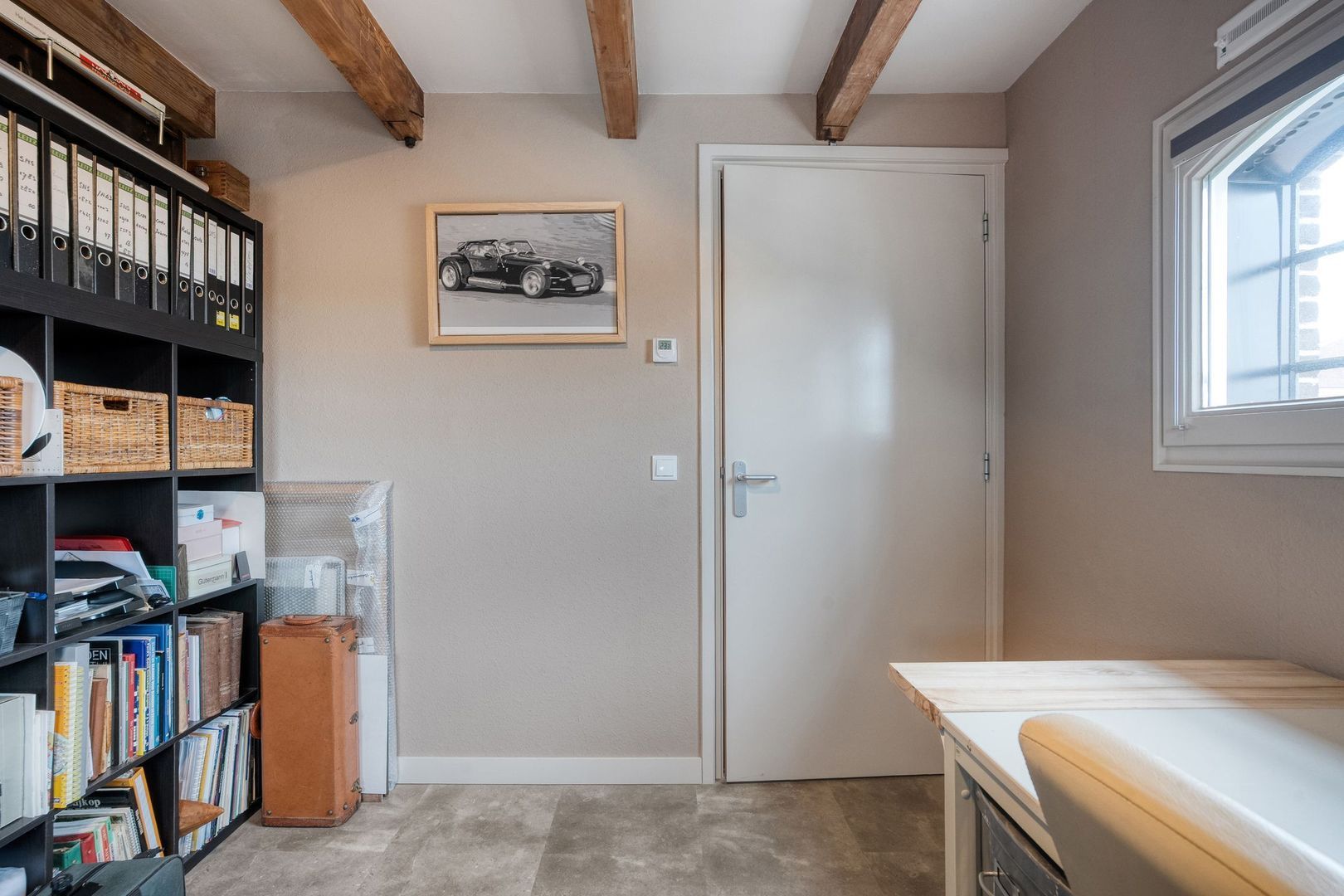Kromme Elleboog 59 D, Meppel foto-31