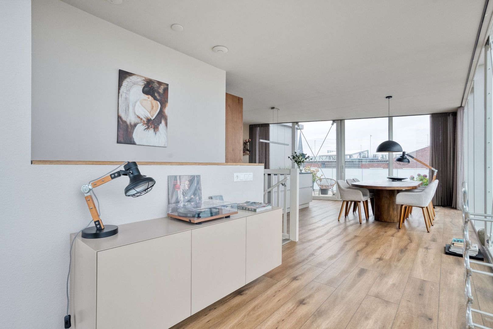 Kromme Elleboog 59 D, Meppel foto-41