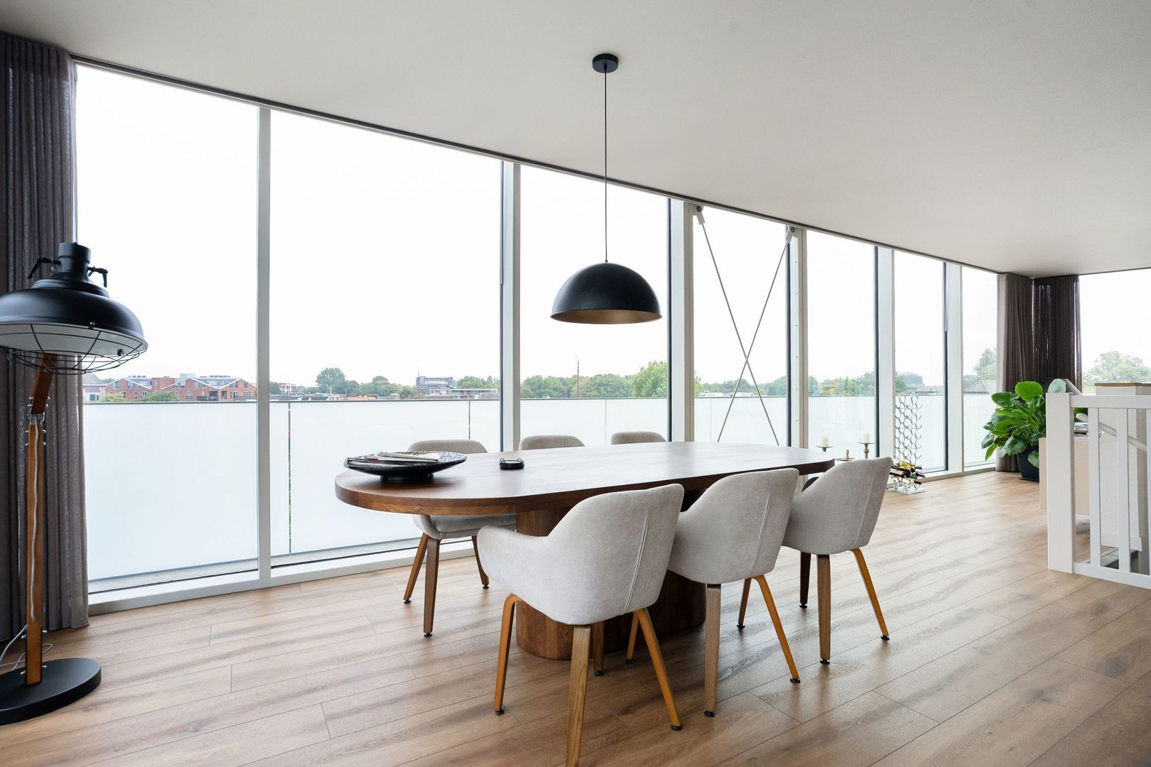 Kromme Elleboog 59 D, Meppel foto-47
