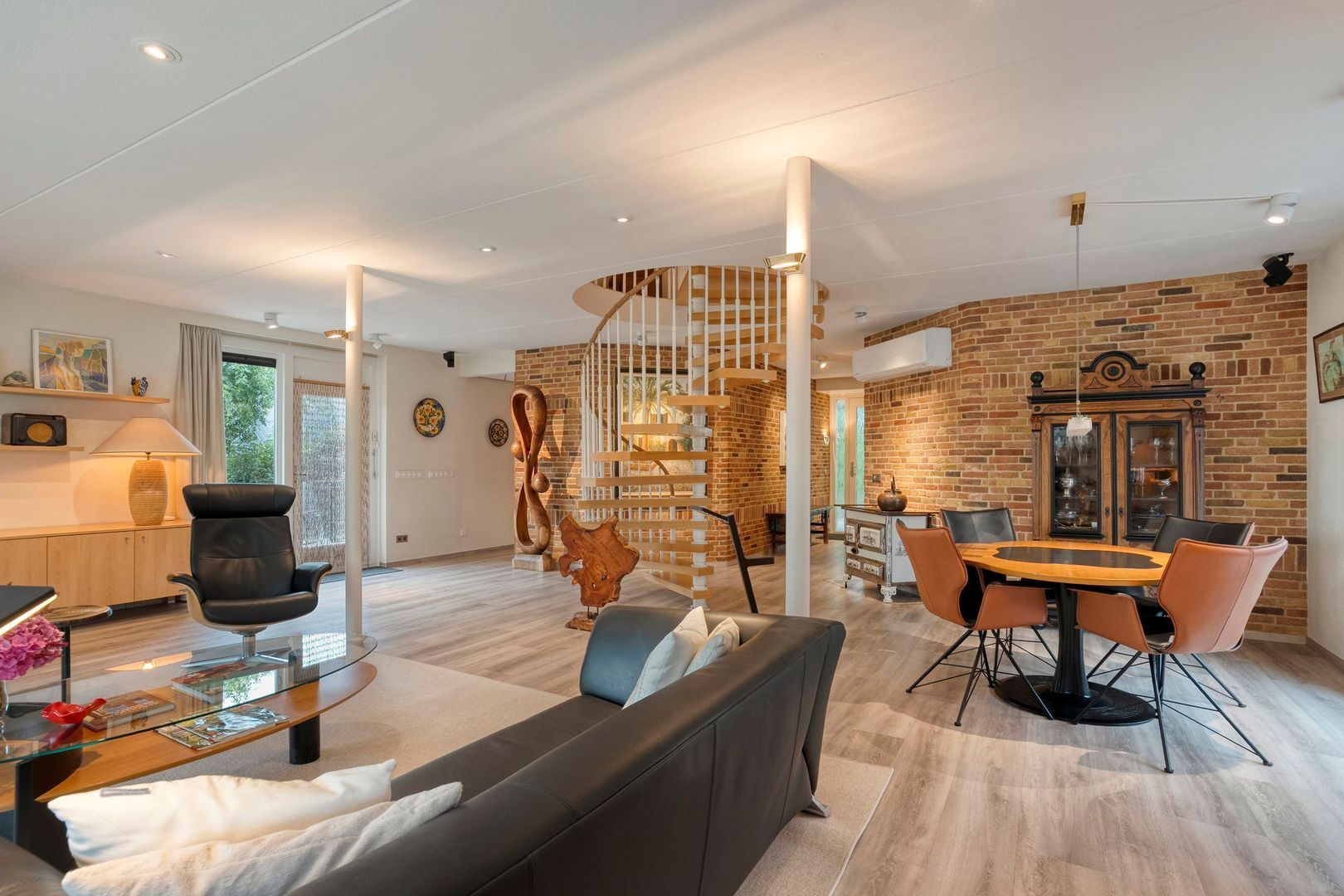 Wetering West 57, Wetering foto-18