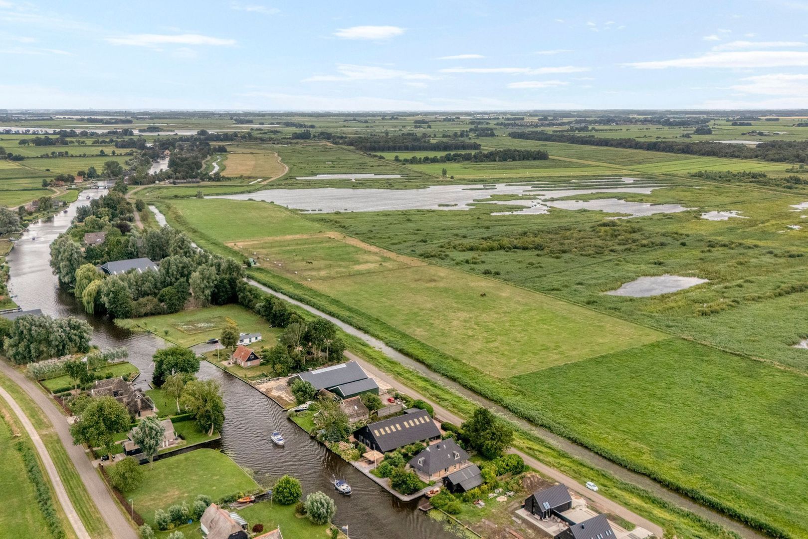 Wetering West 57, Wetering foto-68