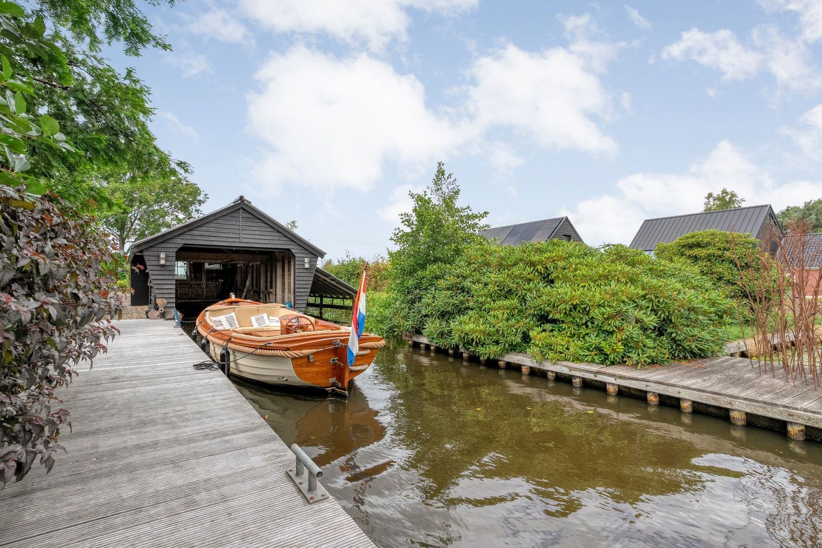 Wetering West 57, Wetering foto-66