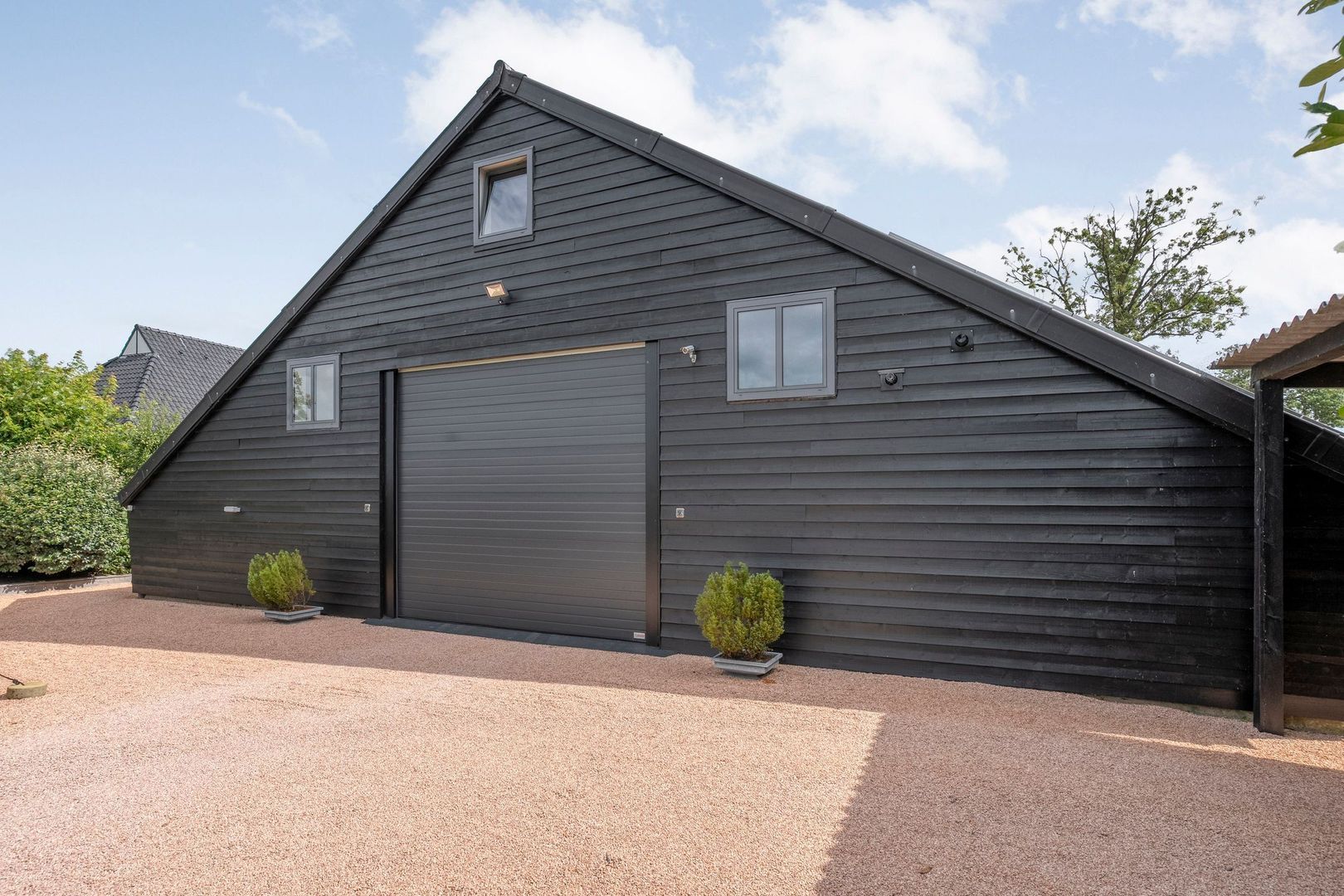 Wetering West 57, Wetering foto-48