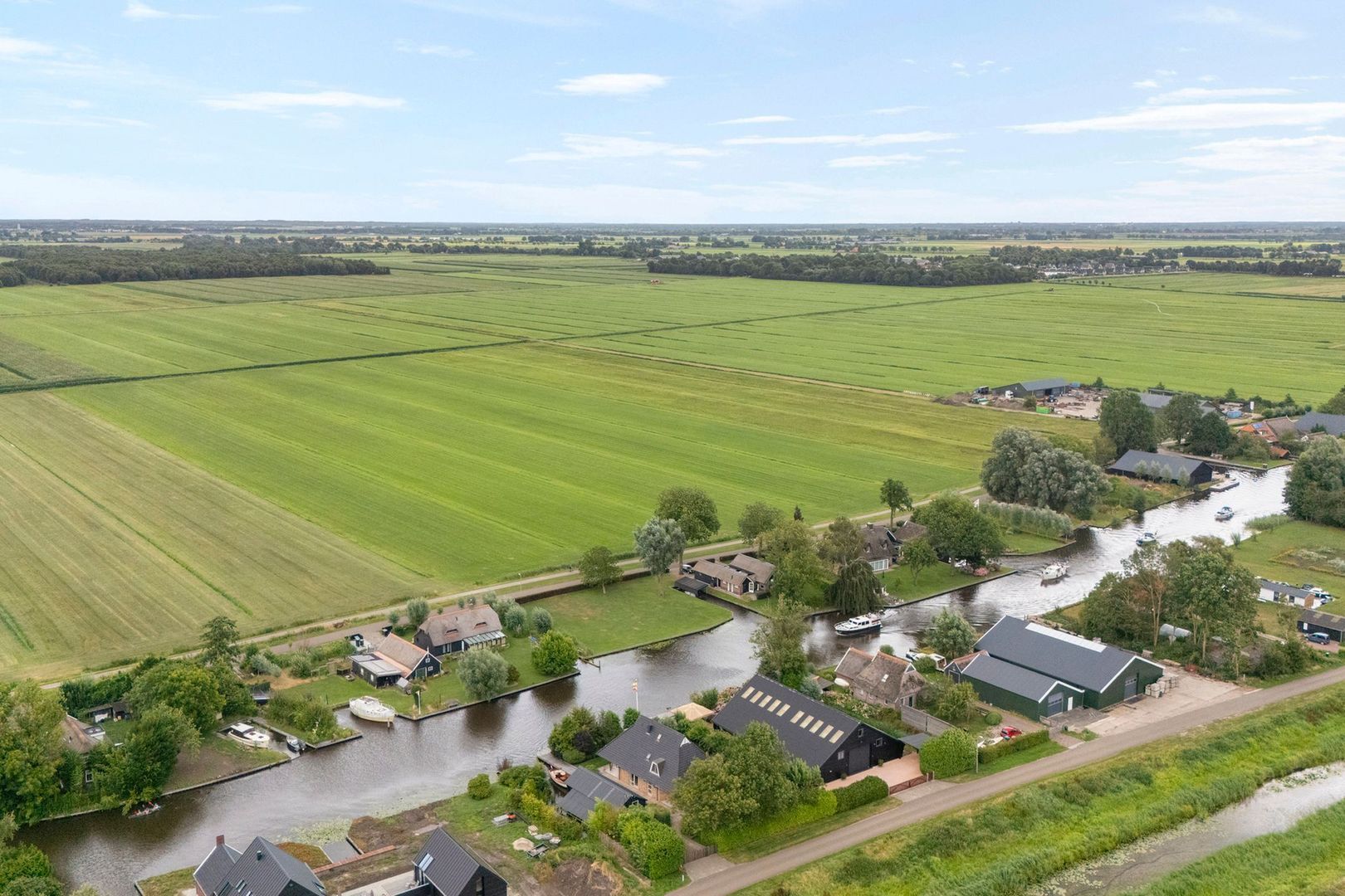 Wetering West 57, Wetering foto-69