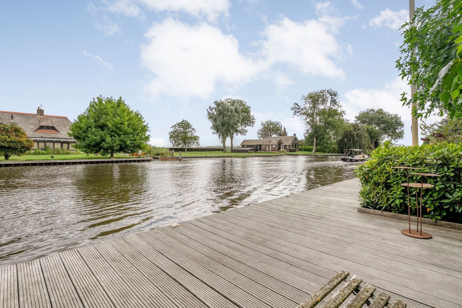 Wetering West 57, Wetering foto-42