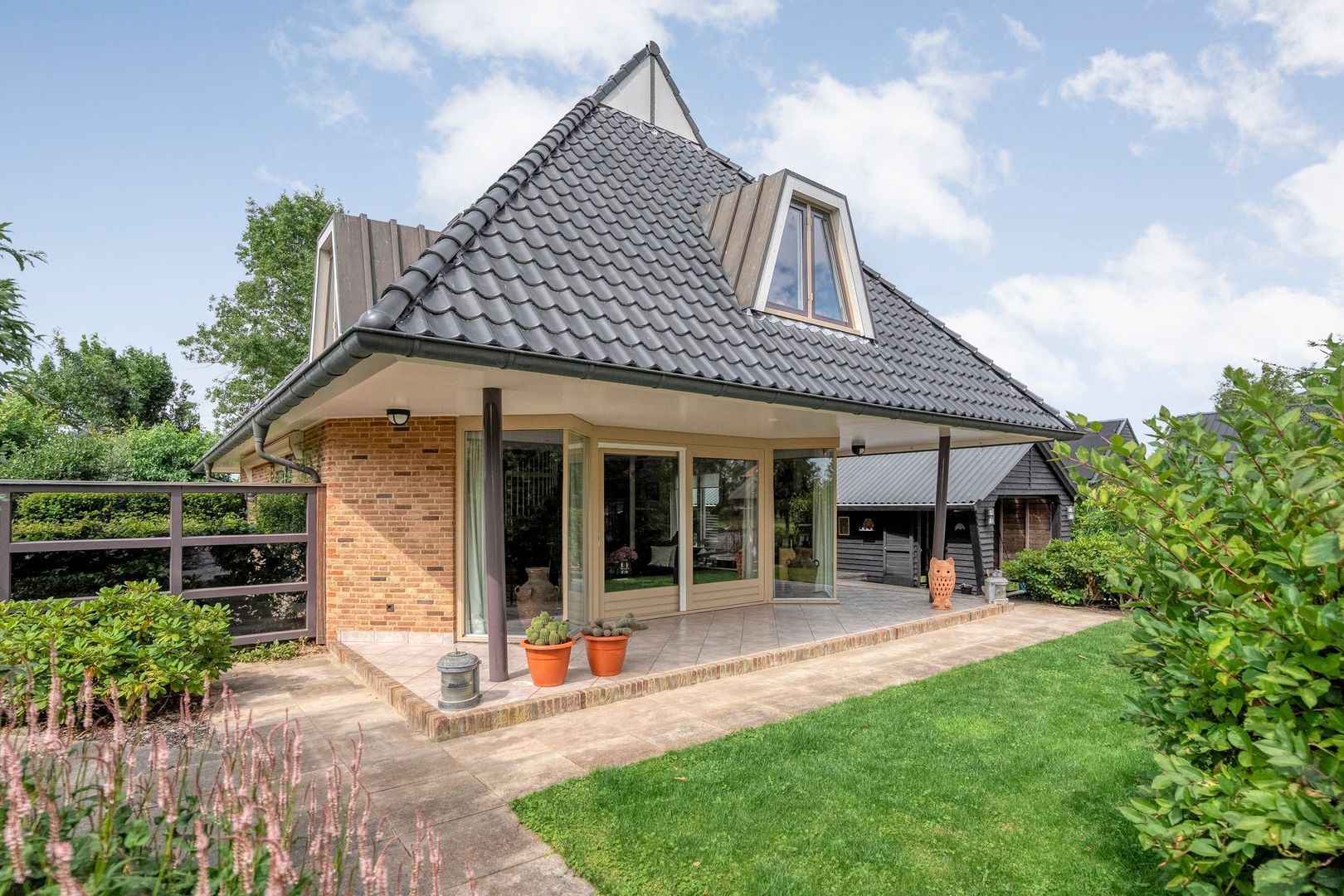 Wetering West 57, Wetering foto-36