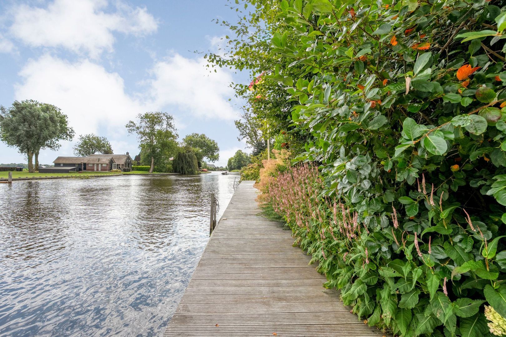 Wetering West 57, Wetering foto-43