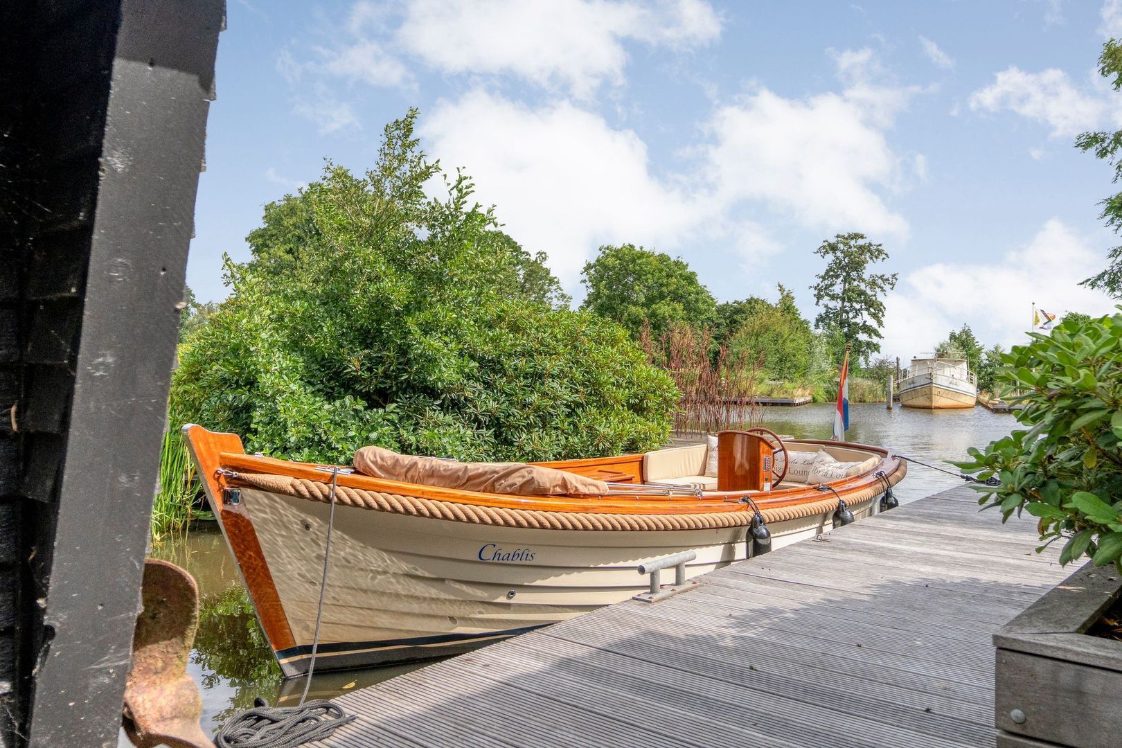 Wetering West 57, Wetering foto-67
