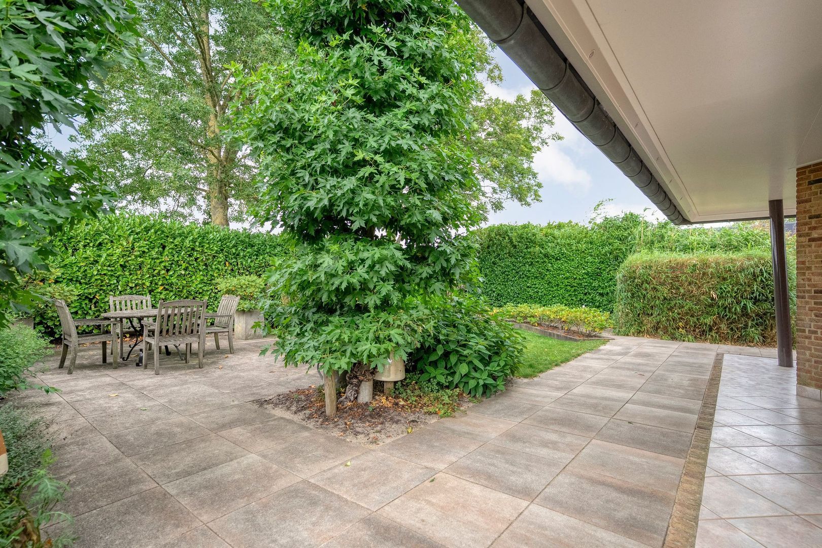 Wetering West 57, Wetering foto-14