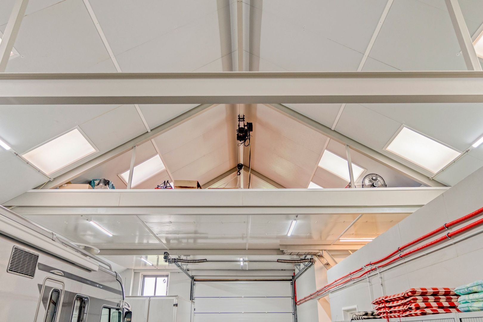 Wetering West 57, Wetering foto-54
