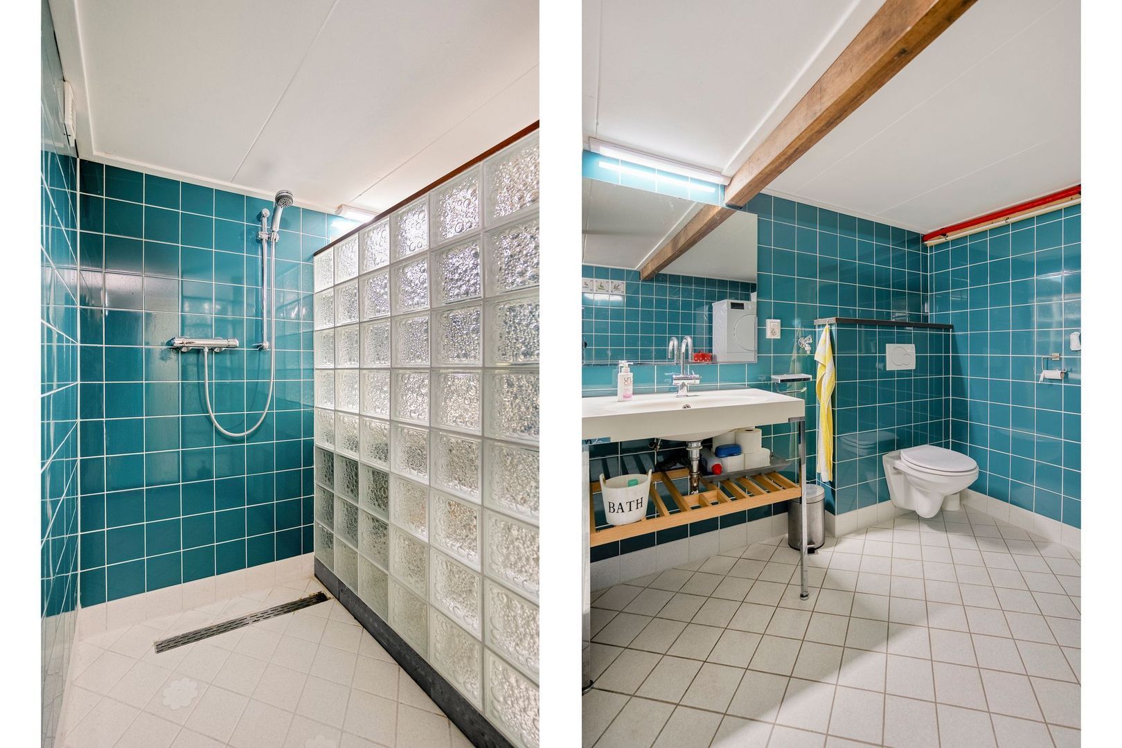 Wetering West 57, Wetering foto-61