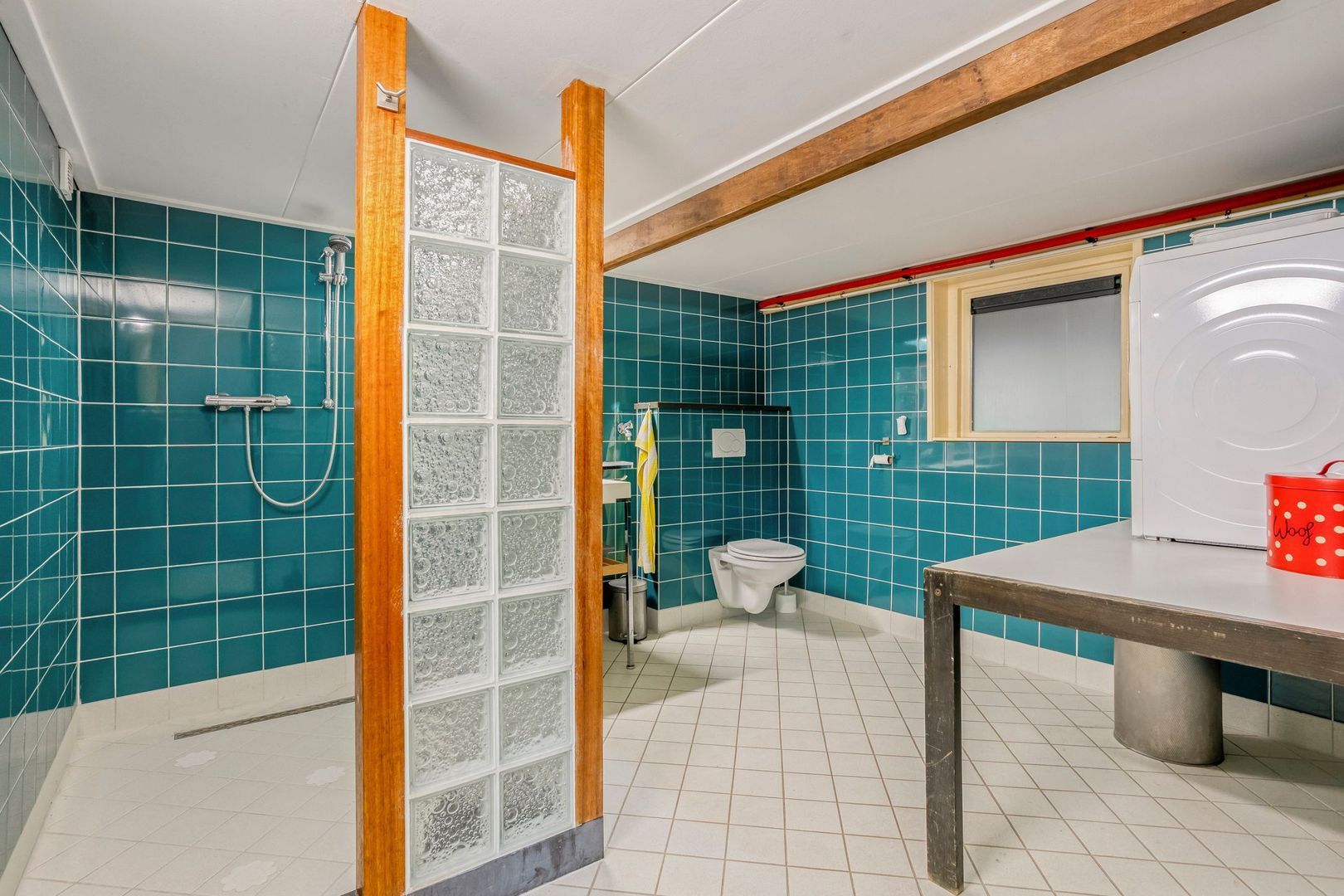 Wetering West 57, Wetering foto-59