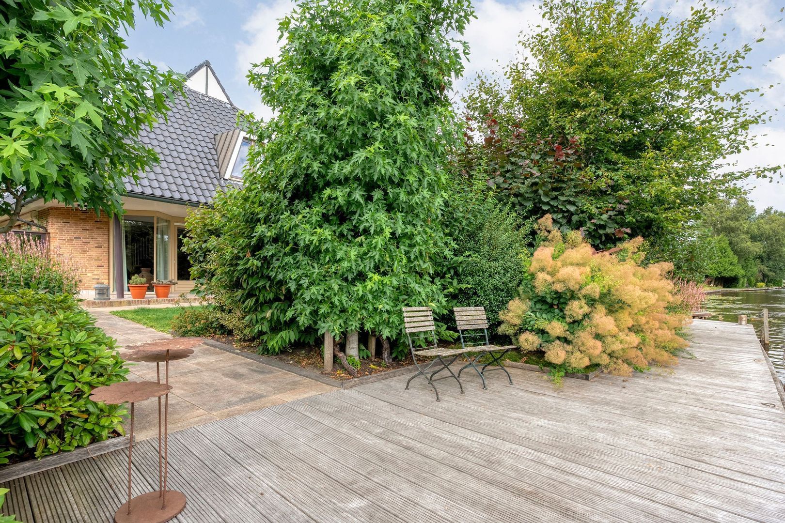 Wetering West 57, Wetering foto-41