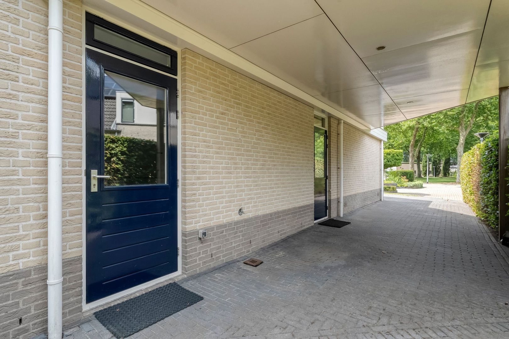 Eikepage 7, Meppel foto-11