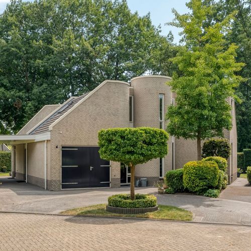 Eikepage 7, Meppel foto-1