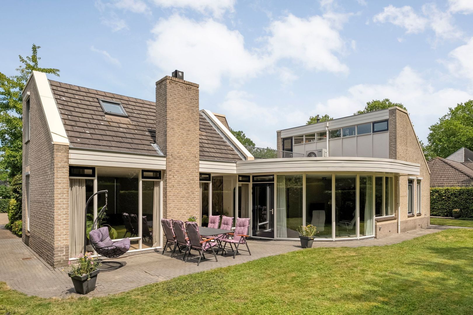 Eikepage 7, Meppel foto-2