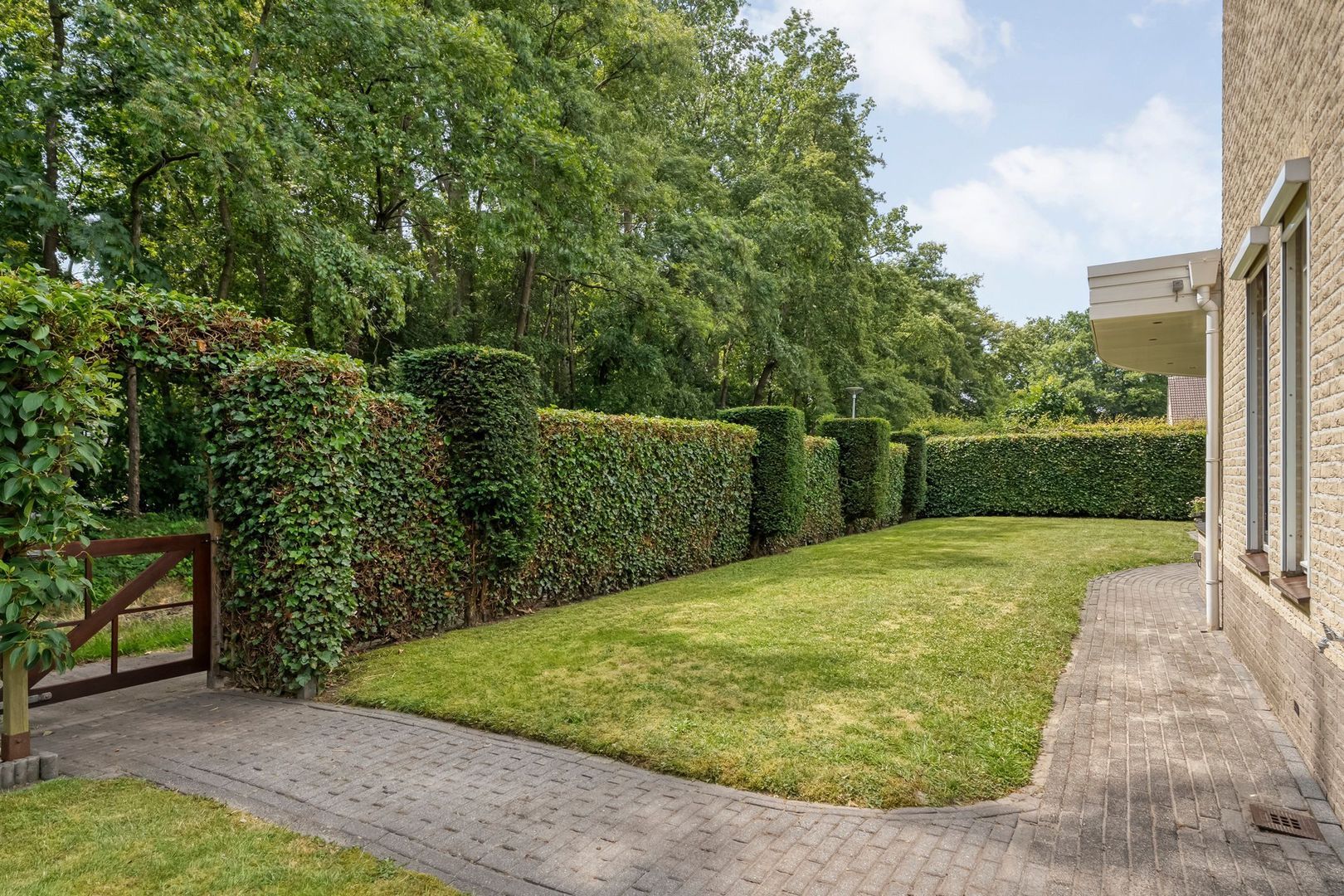 Eikepage 7, Meppel foto-54