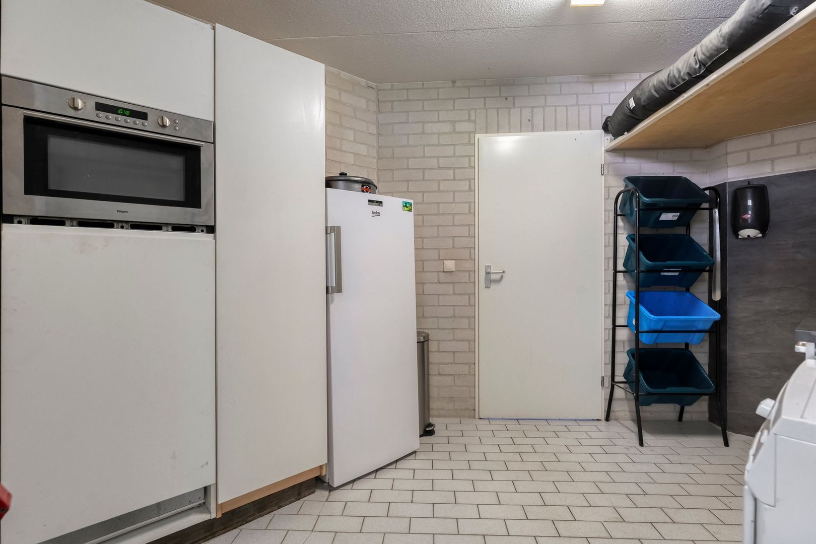 Eikepage 7, Meppel foto-29