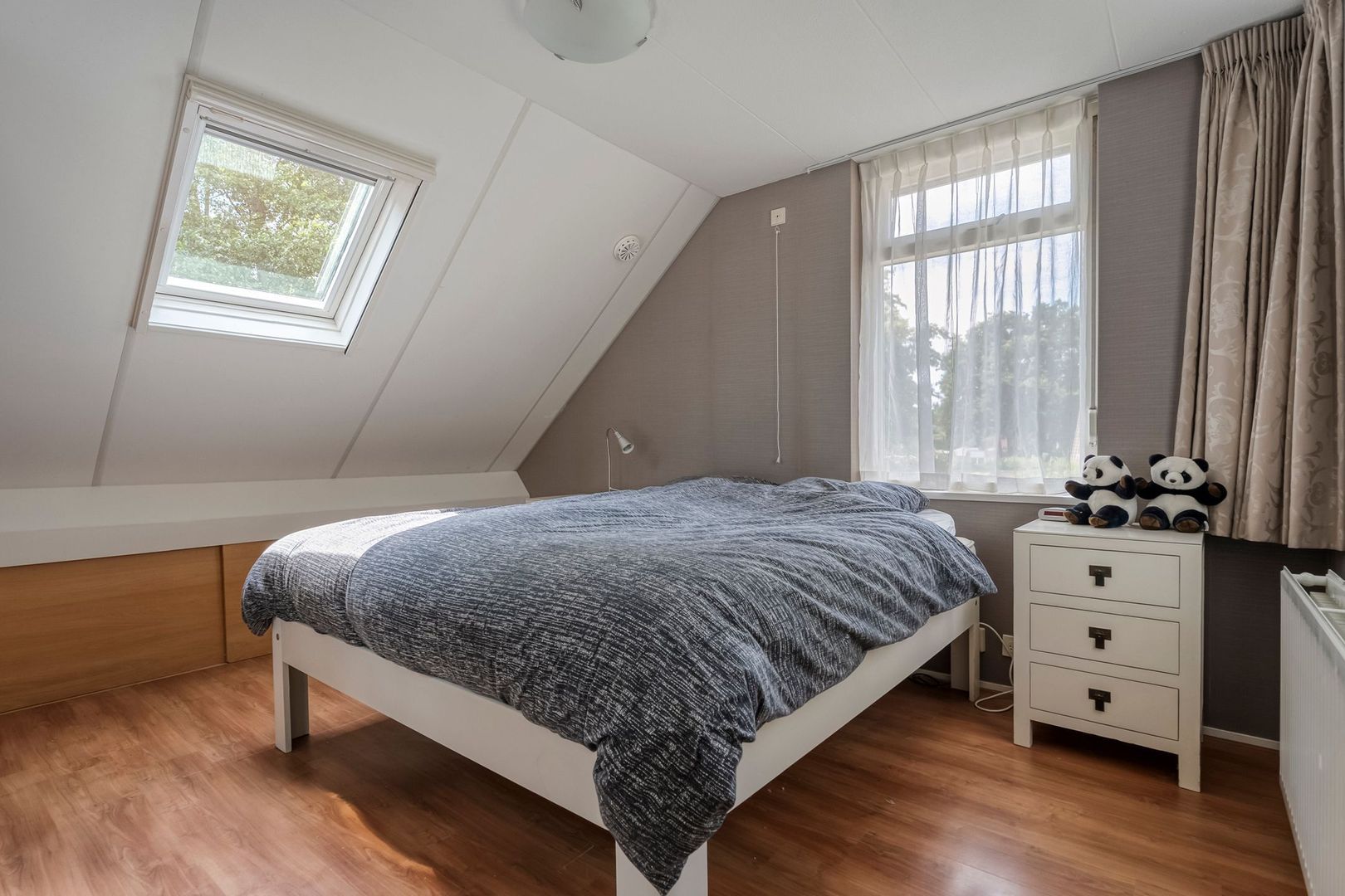 Eikepage 7, Meppel foto-43