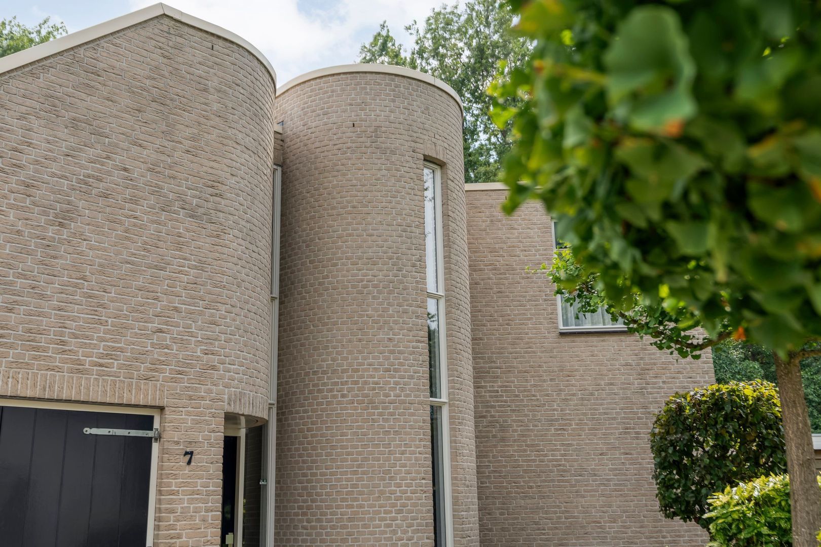 Eikepage 7, Meppel foto-8