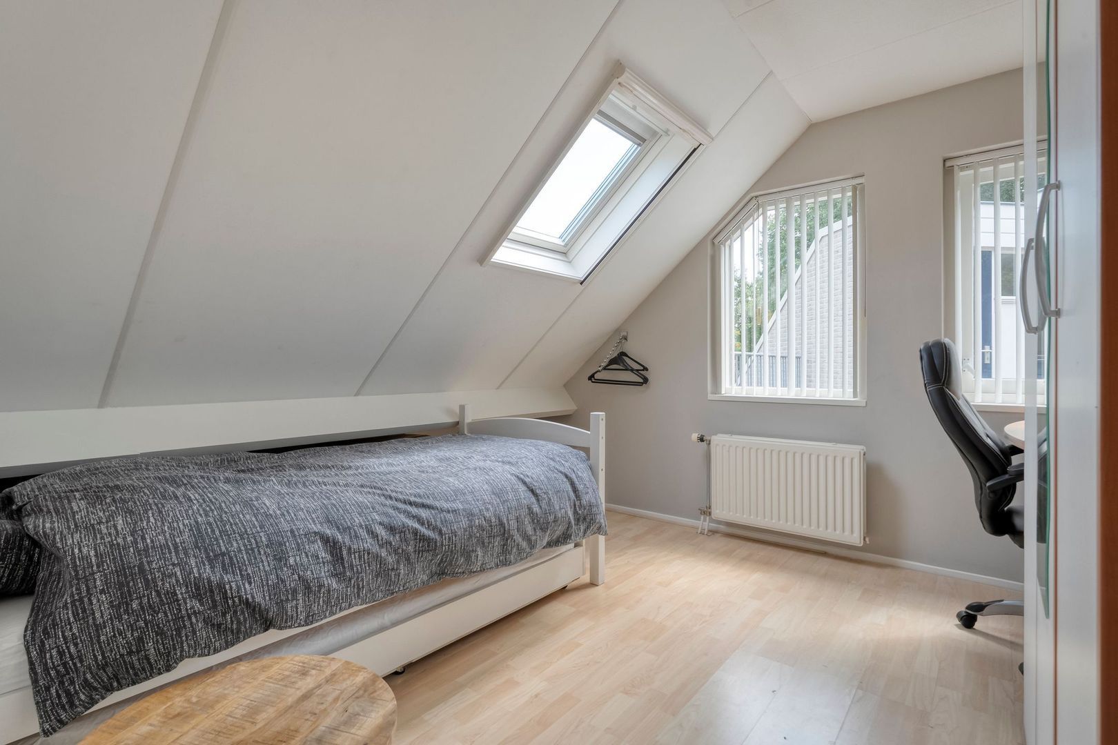 Eikepage 7, Meppel foto-37