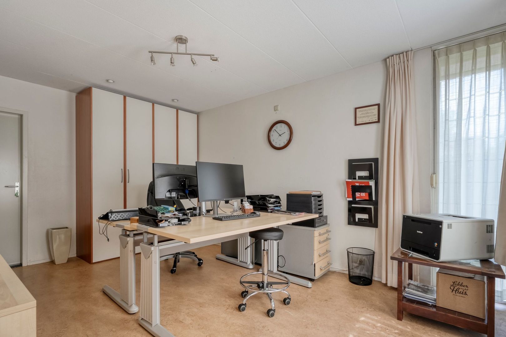 Eikepage 7, Meppel foto-31