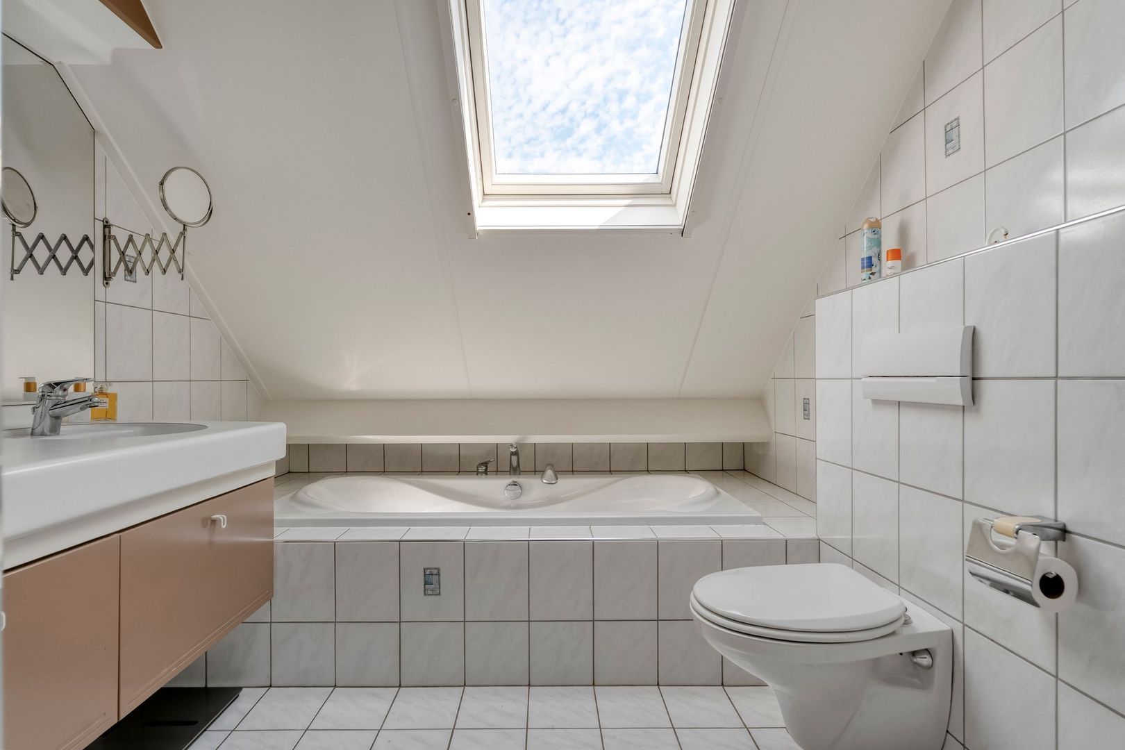 Eikepage 7, Meppel foto-45