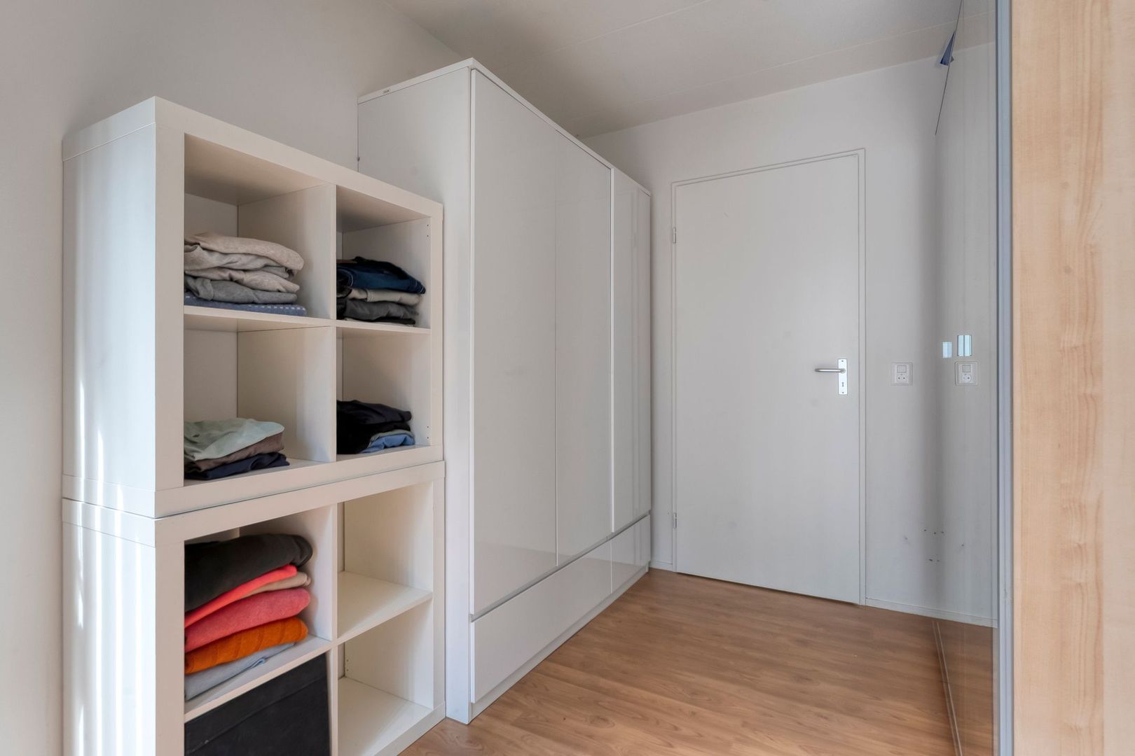 Eikepage 7, Meppel foto-40