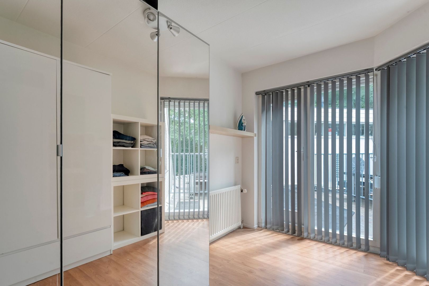 Eikepage 7, Meppel foto-39