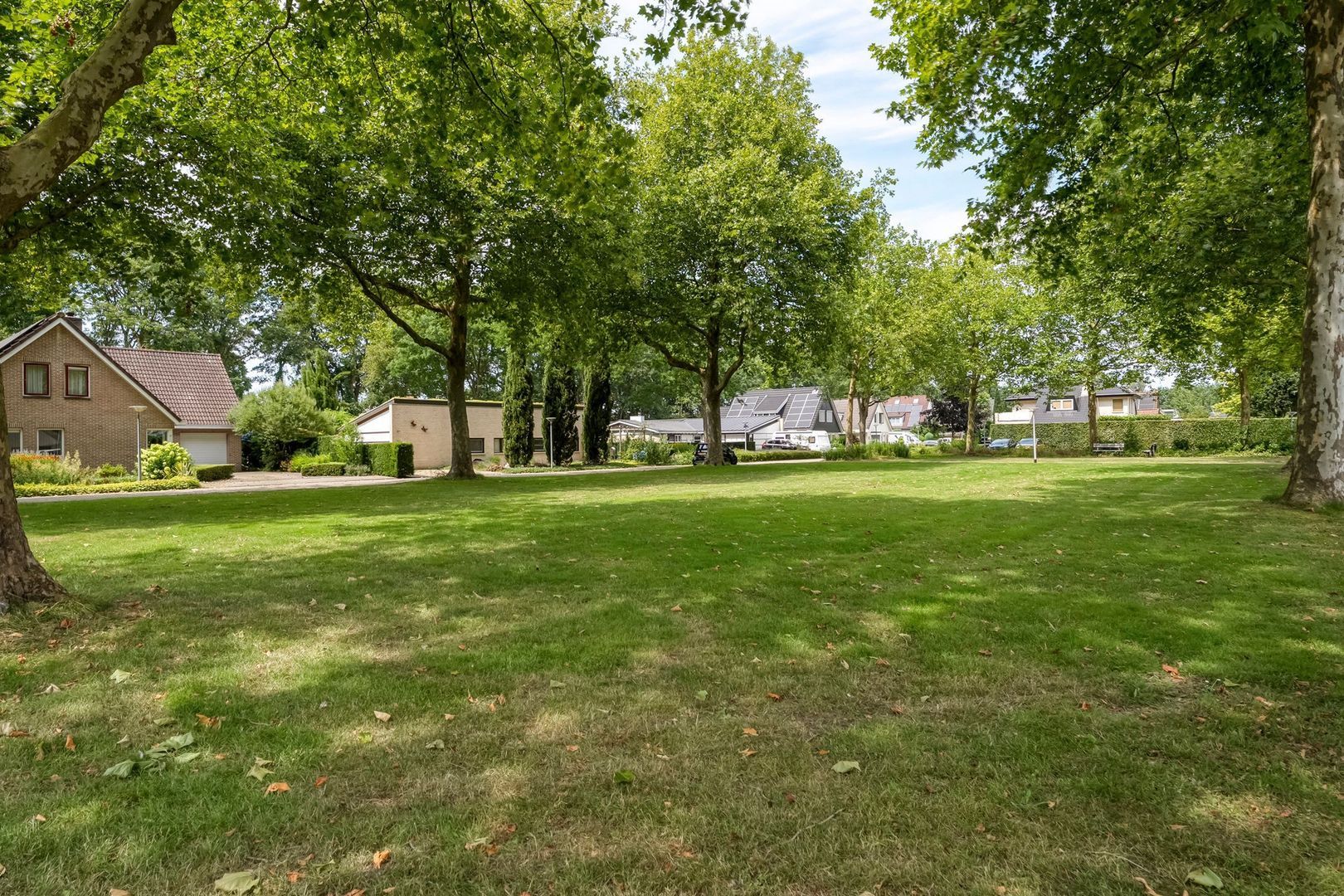Eikepage 7, Meppel foto-7