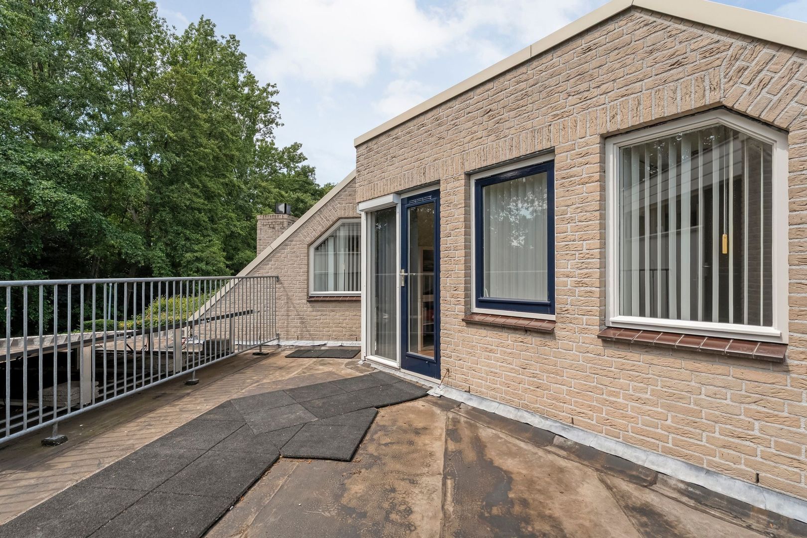 Eikepage 7, Meppel foto-48